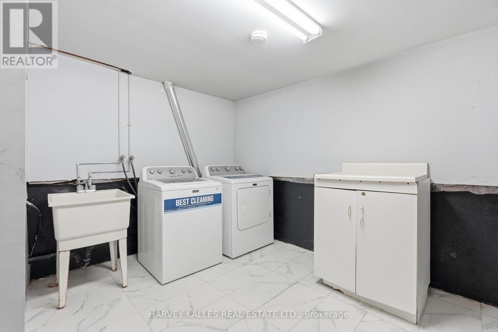 4222 Angeloni Drive, Mississauga, ON photo 34