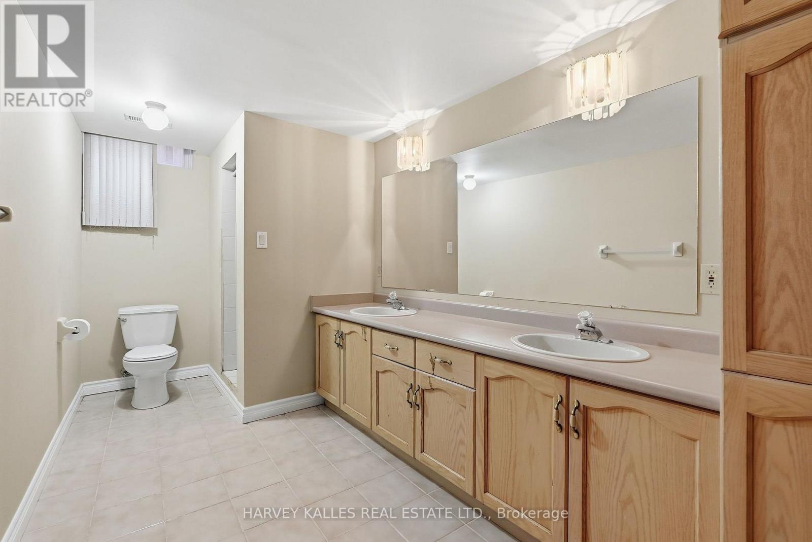 4222 ANGELONI DRIVE - 35