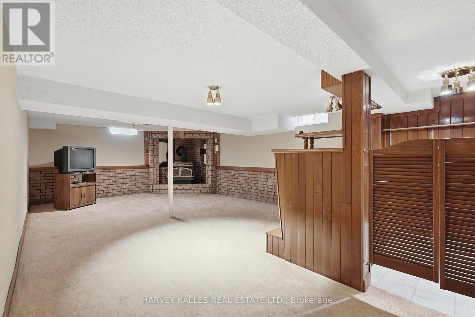 4222 Angeloni Drive, Mississauga, ON photo 36