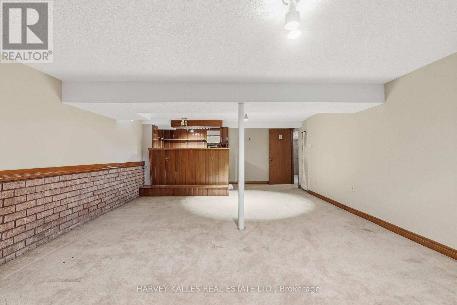 4222 Angeloni Drive, Mississauga, ON photo 37