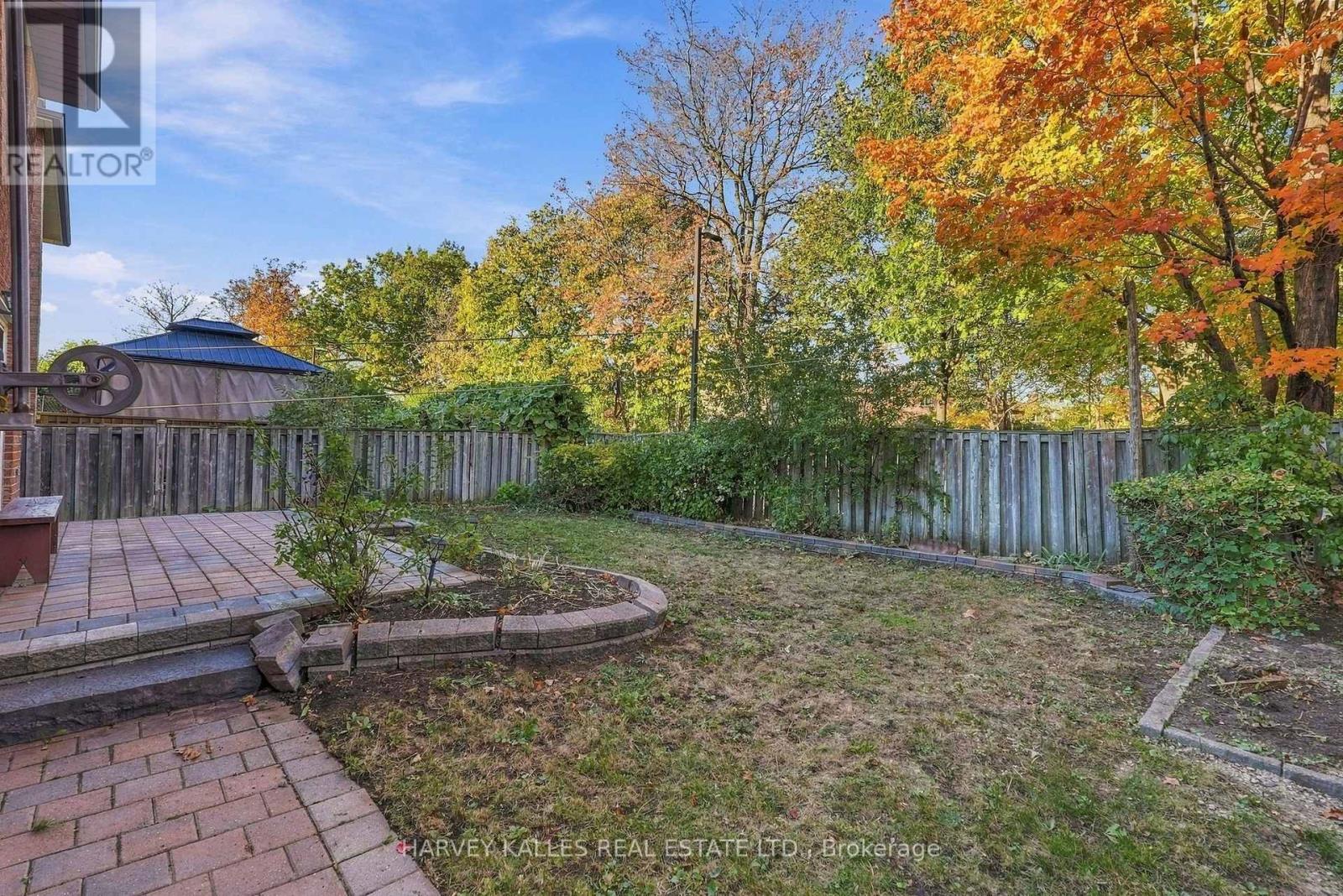 4222 Angeloni Drive, Mississauga, ON photo 39