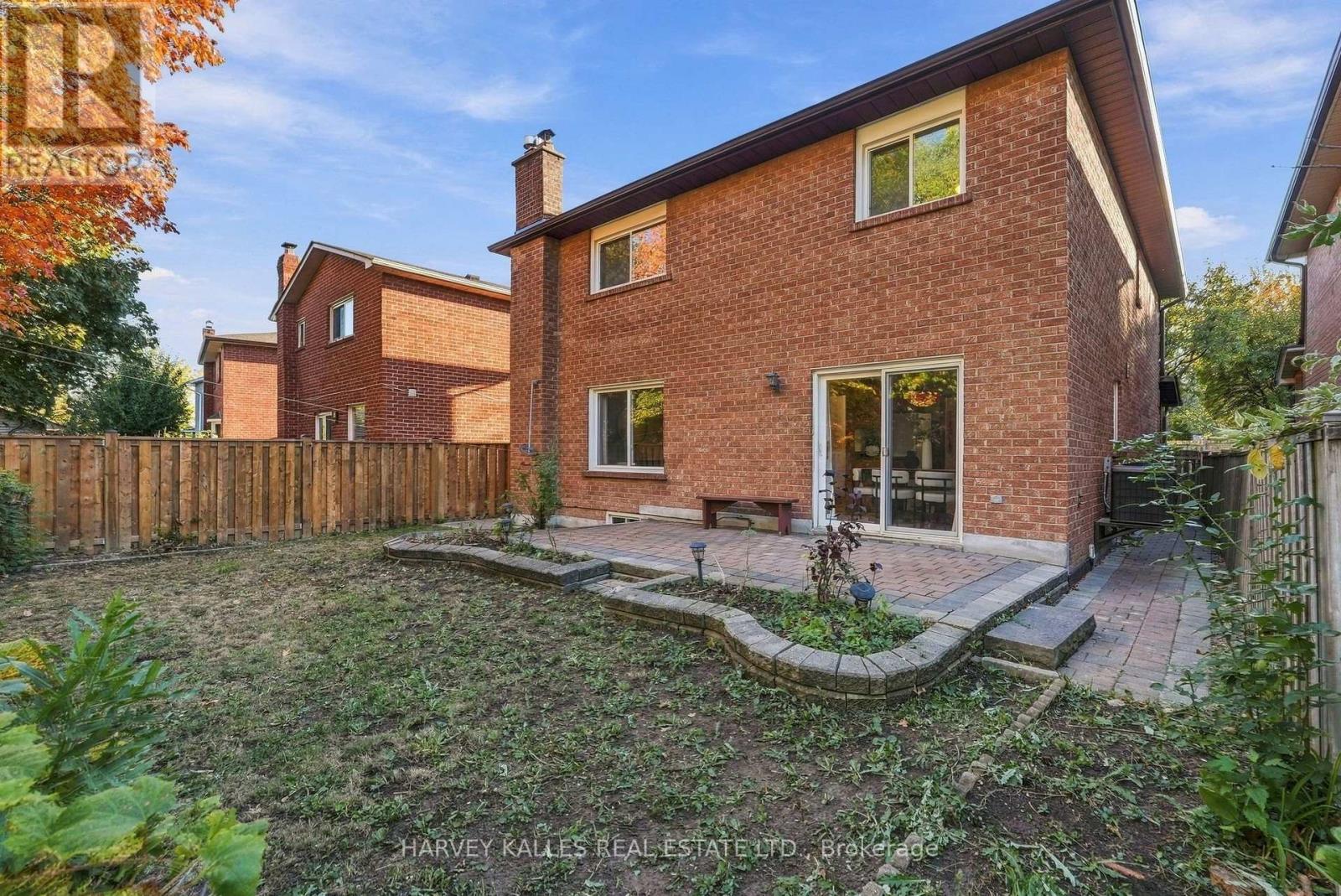 4222 ANGELONI DRIVE - 41