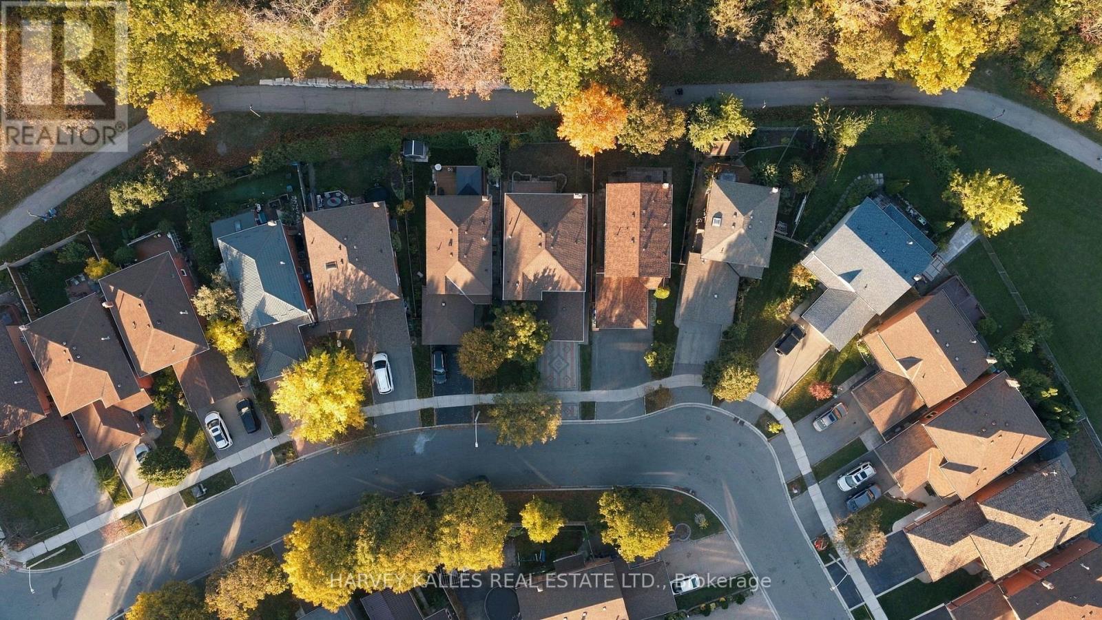 4222 ANGELONI DRIVE - 42