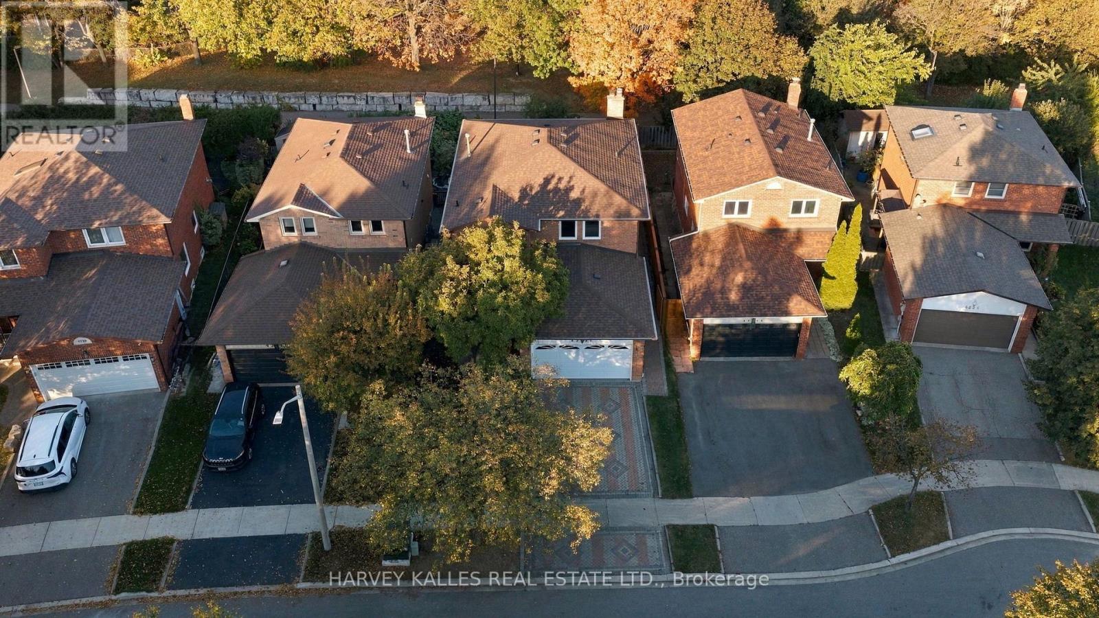 4222 ANGELONI DRIVE - 44
