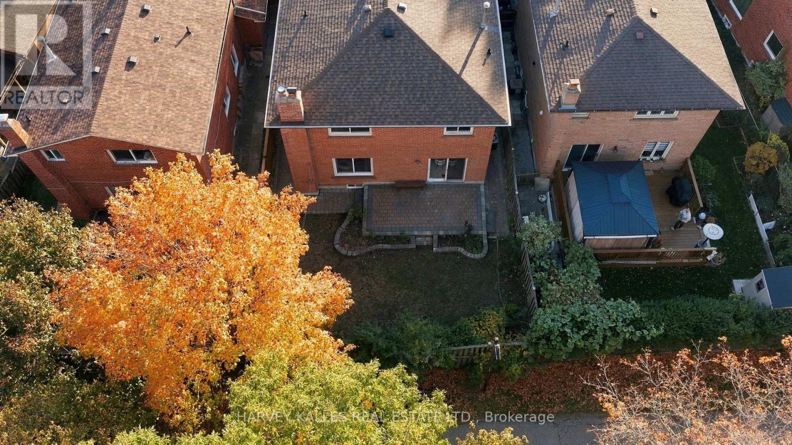 4222 Angeloni Drive, Mississauga, ON photo 45