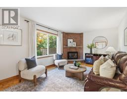 4222 Angeloni Drive, Mississauga, ON L4Z2S9 Photo 10