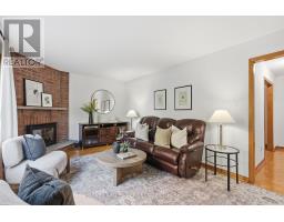 4222 Angeloni Drive, Mississauga, ON L4Z2S9 Photo 11