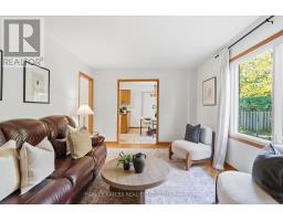 4222 Angeloni Drive, Mississauga, ON L4Z2S9 Photo 12