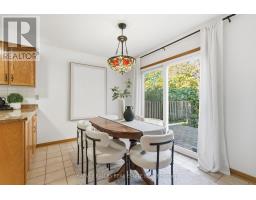 4222 Angeloni Drive, Mississauga, ON L4Z2S9 Photo 13