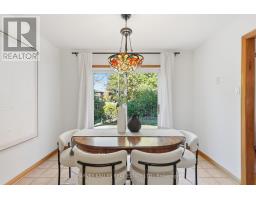 4222 Angeloni Drive, Mississauga, ON L4Z2S9 Photo 14