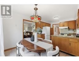 4222 Angeloni Drive, Mississauga, ON L4Z2S9 Photo 15