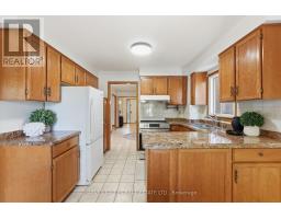 4222 Angeloni Drive, Mississauga, ON L4Z2S9 Photo 16