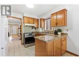 4222 Angeloni Drive, Mississauga, ON L4Z2S9 Photo 17