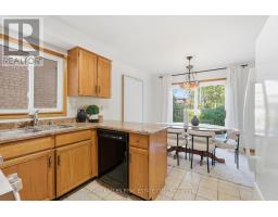 4222 Angeloni Drive, Mississauga, ON L4Z2S9 Photo 18
