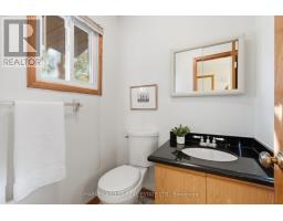 4222 Angeloni Drive, Mississauga, ON L4Z2S9 Photo 19
