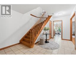 4222 Angeloni Drive, Mississauga, ON L4Z2S9 Photo 20