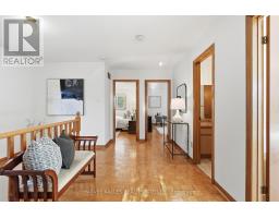 4222 Angeloni Drive, Mississauga, ON L4Z2S9 Photo 21