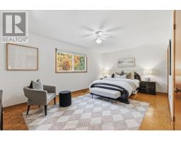 4222 Angeloni Drive, Mississauga, ON L4Z2S9 Photo 22