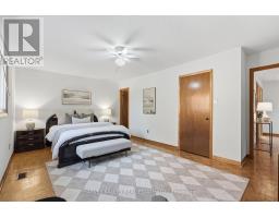 4222 Angeloni Drive, Mississauga, ON L4Z2S9 Photo 23