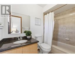 4222 Angeloni Drive, Mississauga, ON L4Z2S9 Photo 24