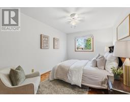 4222 Angeloni Drive, Mississauga, ON L4Z2S9 Photo 25