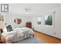 4222 Angeloni Drive, Mississauga, ON L4Z2S9 Photo 26