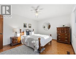 4222 Angeloni Drive, Mississauga, ON L4Z2S9 Photo 27