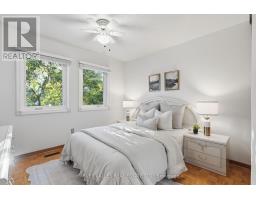 4222 Angeloni Drive, Mississauga, ON L4Z2S9 Photo 28