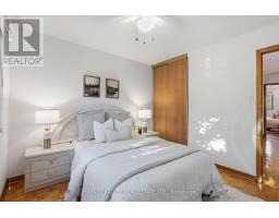 4222 Angeloni Drive, Mississauga, ON L4Z2S9 Photo 29
