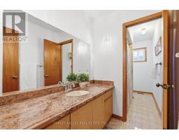 4222 Angeloni Drive, Mississauga, ON L4Z2S9 Photo 30