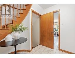 4222 Angeloni Drive, Mississauga, ON L4Z2S9 Photo 31