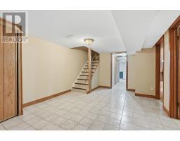 4222 Angeloni Drive, Mississauga, ON L4Z2S9 Photo 32