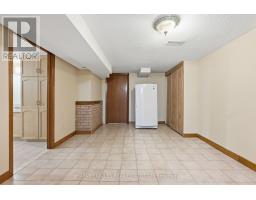 4222 Angeloni Drive, Mississauga, ON L4Z2S9 Photo 33