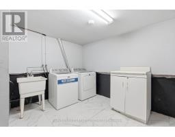 4222 Angeloni Drive, Mississauga, ON L4Z2S9 Photo 34