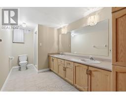 4222 Angeloni Drive, Mississauga, ON L4Z2S9 Photo 35
