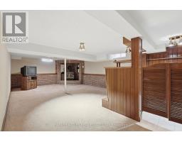 4222 Angeloni Drive, Mississauga, ON L4Z2S9 Photo 36