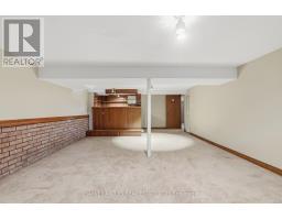 4222 Angeloni Drive, Mississauga, ON L4Z2S9 Photo 37