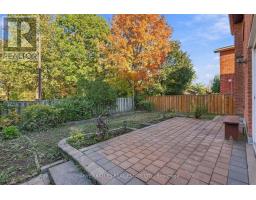 4222 Angeloni Drive, Mississauga, ON L4Z2S9 Photo 38