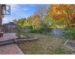 4222 Angeloni Drive, Mississauga, ON L4Z2S9 Photo 39