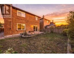 4222 Angeloni Drive, Mississauga, ON L4Z2S9 Photo 40