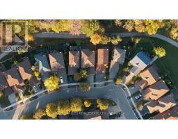 4222 Angeloni Drive, Mississauga, ON L4Z2S9 Photo 42