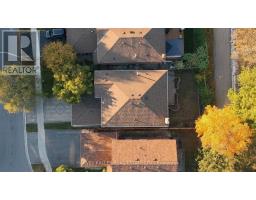4222 Angeloni Drive, Mississauga, ON L4Z2S9 Photo 43
