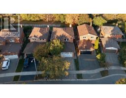 4222 Angeloni Drive, Mississauga, ON L4Z2S9 Photo 44