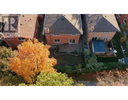 4222 Angeloni Drive, Mississauga, ON L4Z2S9 Photo 45
