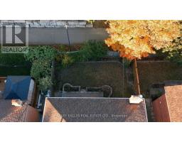 4222 Angeloni Drive, Mississauga, ON L4Z2S9 Photo 46