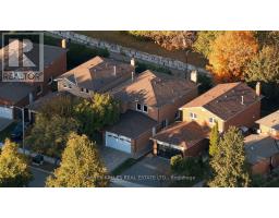 4222 Angeloni Drive, Mississauga, ON L4Z2S9 Photo 47