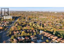 4222 Angeloni Drive, Mississauga, ON L4Z2S9 Photo 48