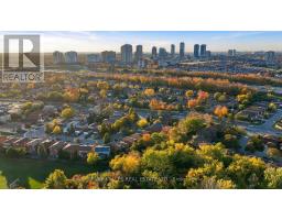 4222 Angeloni Drive, Mississauga, ON L4Z2S9 Photo 49