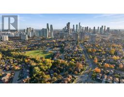 4222 Angeloni Drive, Mississauga, ON L4Z2S9 Photo 50