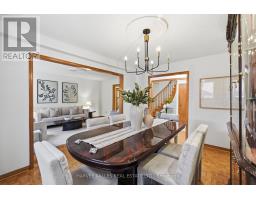 4222 Angeloni Drive, Mississauga, ON L4Z2S9 Photo 9